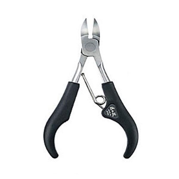 ニッパーつめきり G 1001 グリーンベル 介護 爪 切り 介護用品 介護用品専門店 まごころショップ 通販 Yahoo ショッピング