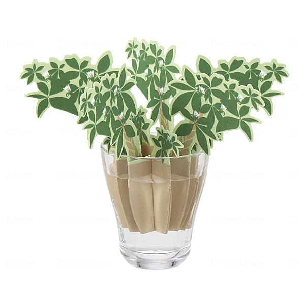 ●サイズ／約 17×15cm●重量／15g●材質／ポリエステル不織布●メーカー品番／DM-223●JANコード／4537208350164●メーカー名／エレメンツ