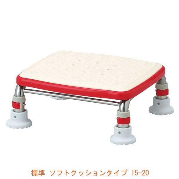   C֎q g ݑ Xebv  hV̓ A  XeXRg҂h W \tgNbV^Cv1