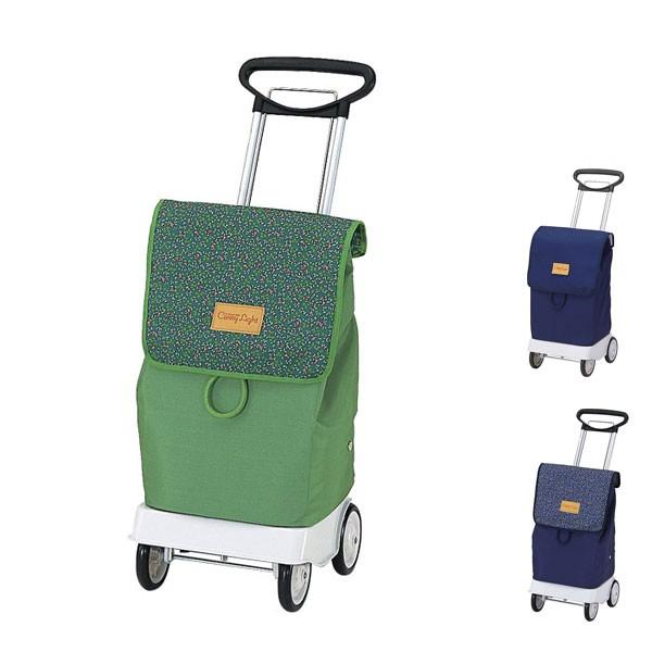 代引き不可 キャリーライトw 138 象印ベビー ショッピングカート 介護 シルバー カー 介護用品 Buyee Buyee Jasa Perwakilan Pembelian Barang Online Di Jepang