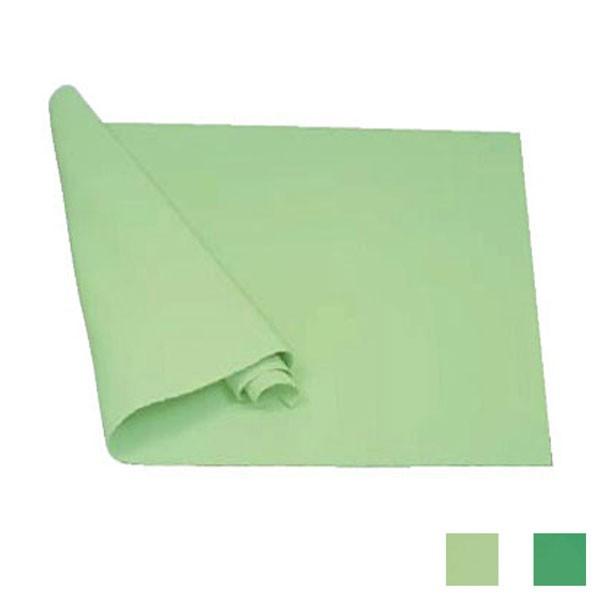 (s) ׂ~߃}bg I[oN O^Cv L1 (100cm) OiS  ( }bg ׂ~߃}bg C ~߃}bg) pi