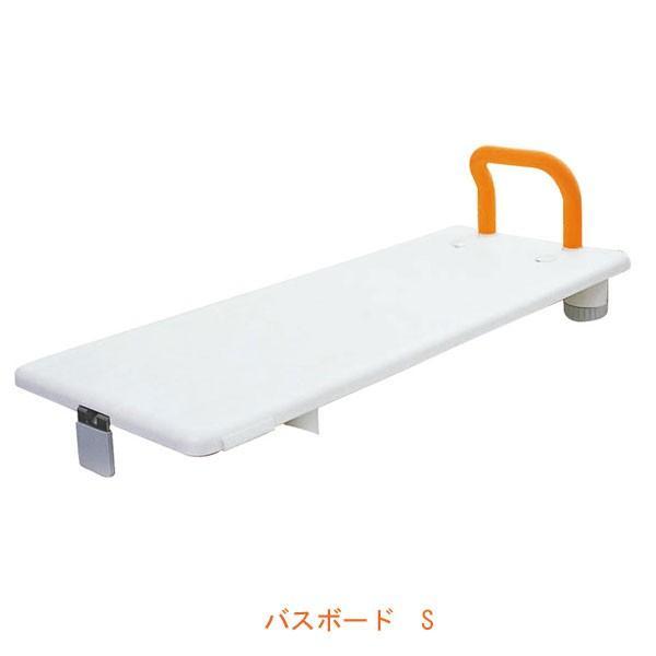 Panasonic（パナソニック） バスボード S VALSBDSOR 幅72cm