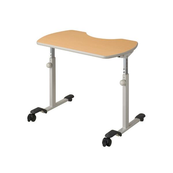 パラマウントベッド（PARAMOUNT BED） (代引き不可・個人宅限定