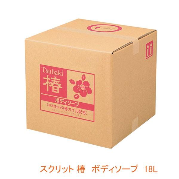 (s) XNbg  {fB\[v 4222  18L RbNt F pi