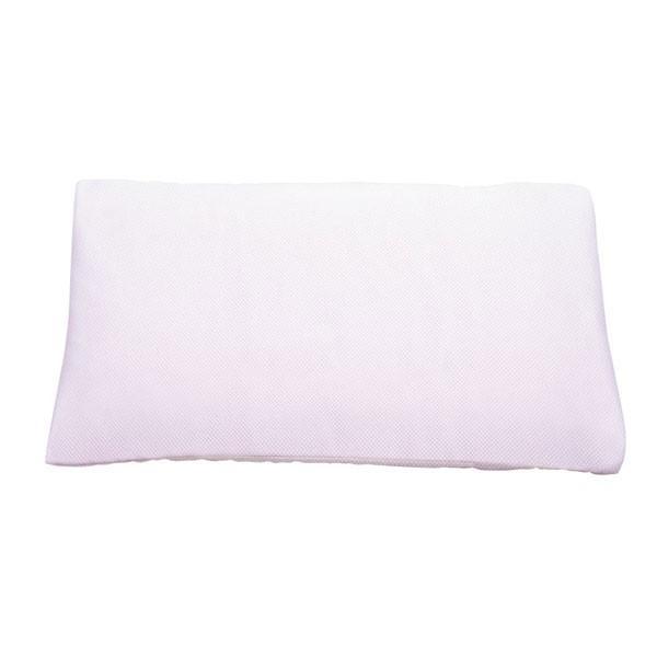 ピーチシリーズ モルテン　ラージ　ポジショニングピロークッション　2つ molten モルテン ピーチ (PEACH) ラージサイズ メッシュカバー