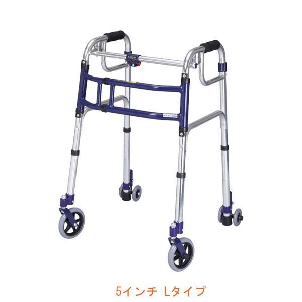 ちゃごるスナップ　調整可能ストラップ ゴルフ用具 グレー ちゃごるスナップ 調整可能ストラップ ゴルフ用具 グレー ちゃご