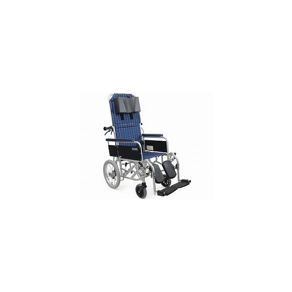 リクライニング 車椅子の人気商品・通販・価格比較 - 価格.com