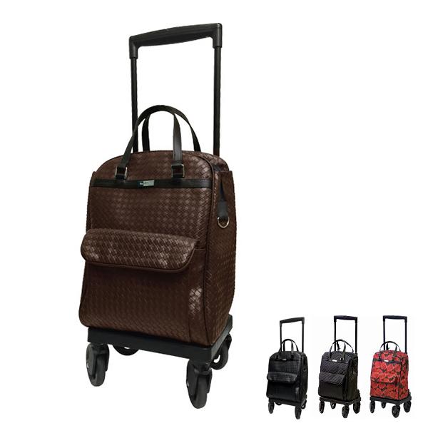 メロディ　スムーズグランデ　キャリーケース ショッピングカート　シルバーカー 楽天市場】ショッピングカート【島製作所メロディ スムーズ