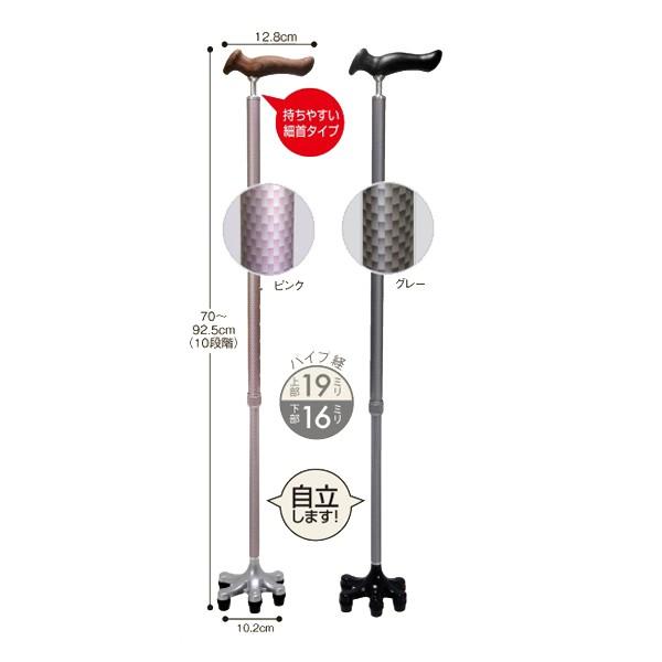 s  _  s  y 11iK AVXg_ AVXg.JP pi