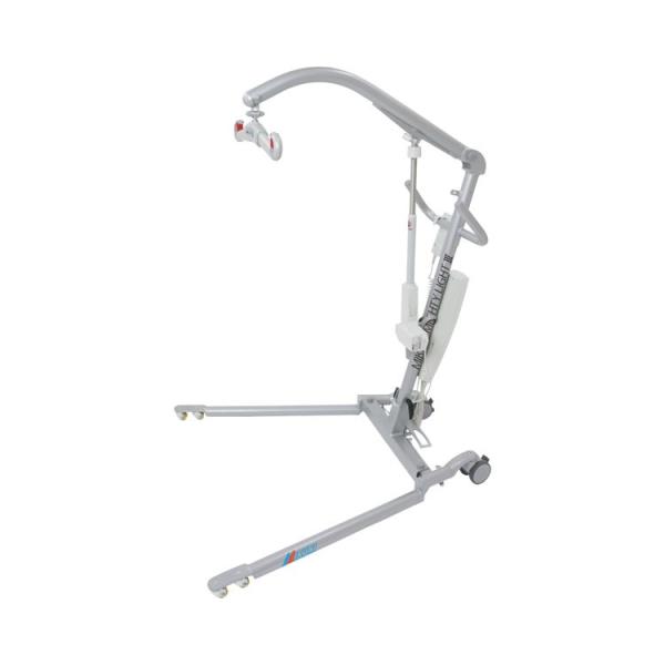 (s)~Nj}CeBCgIII / MLTIII  ~Nj pi