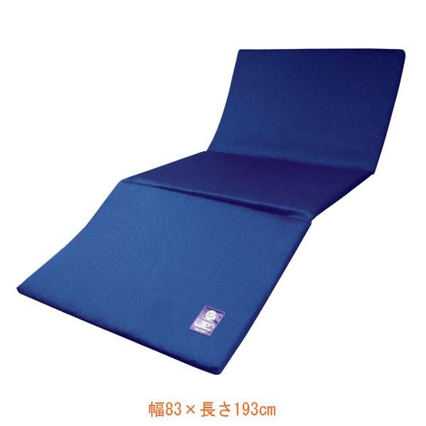 (s) N 3DRCxbhpbh 83×193cm  RK3D-BP-830R {fBhN^[fBJPA (uXGA[ ̈U h~ ʋC) pi