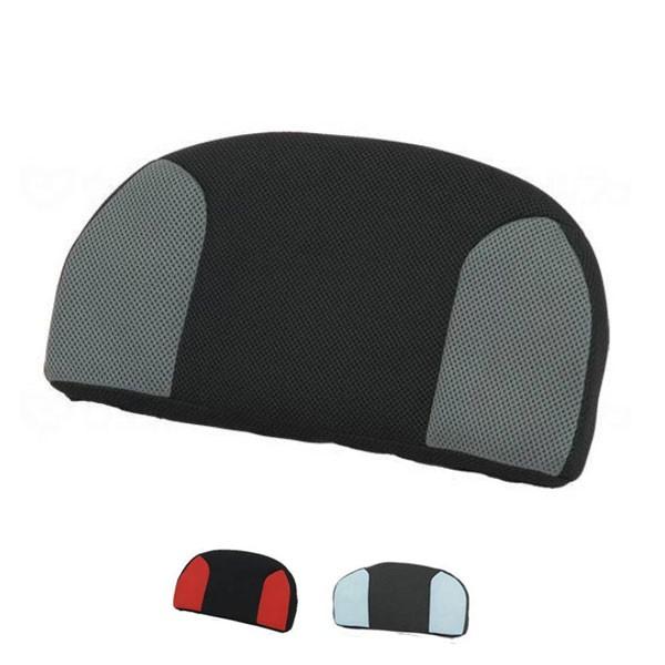 (s) ^Jm LAP Backs (bv obNX) P TC-L02  (Ԉ֎q wpNbV  pi ԃCXp  w) pi