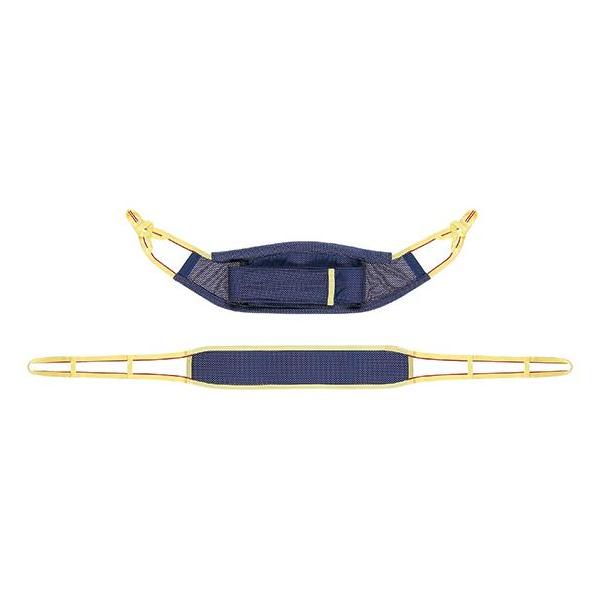 パラマウントベッド（PARAMOUNT BED） 【ご予約品】入荷次第発送