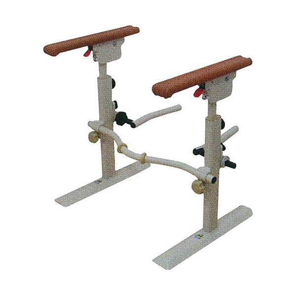 トイレ用たちあっぷII CKJ-01 矢崎化工 トイレ 手すり 補助 立ち上がり