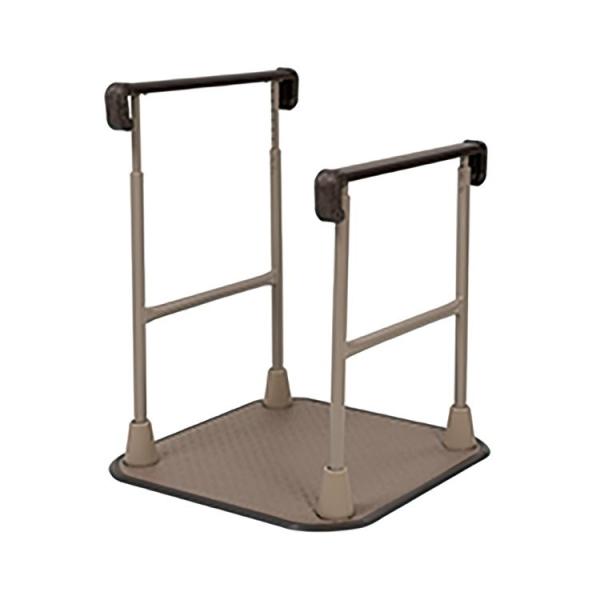 (s)Ȃ肷@Ă@肷 / ST-2@ݑȂ ^}c pi