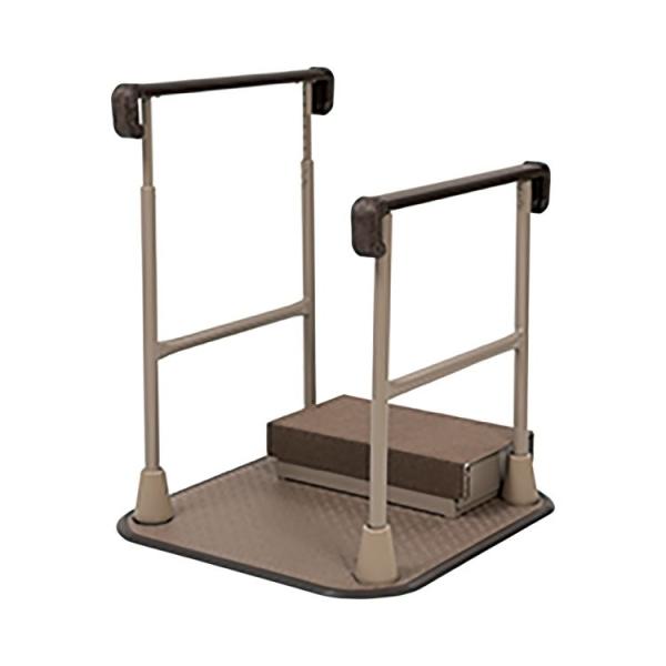 (s)Ȃ肷@Ă@肷 / STF-2@ݑt  ^}c pi