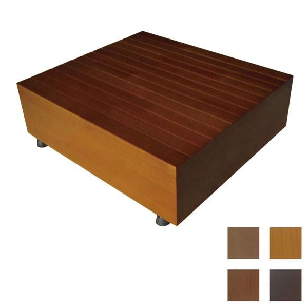 isjiݑ 45×30×15`18cm 51062 51063 51064 51065 V}  ( ݑ ؐ ]|h~ Xebv) pi