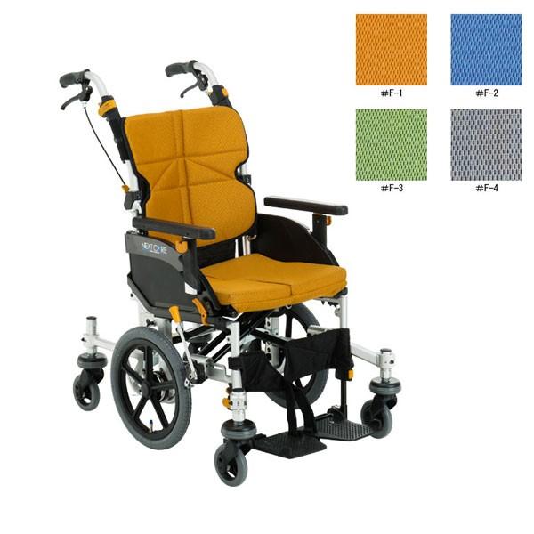 Ԉ֎q ԃCX  s lNXgRAE p NEXT-80B 40cm i쏊 pi