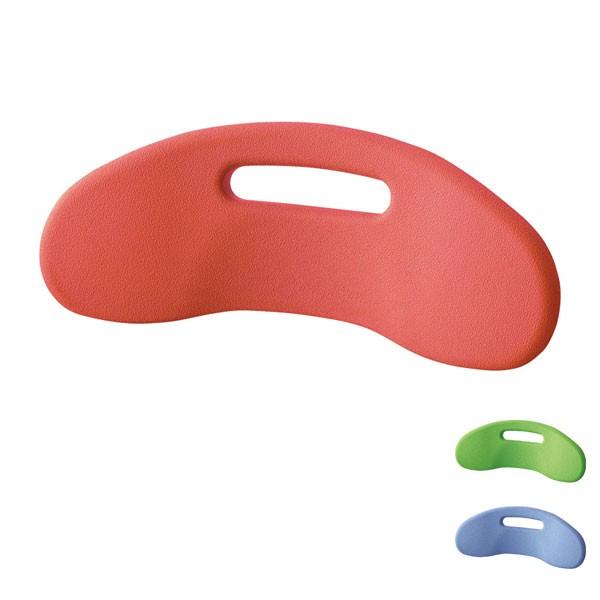 pC֎q s A  ܂肽݃V[x` FS/FUpw\tgpbh NF-B1 592-058 592-059