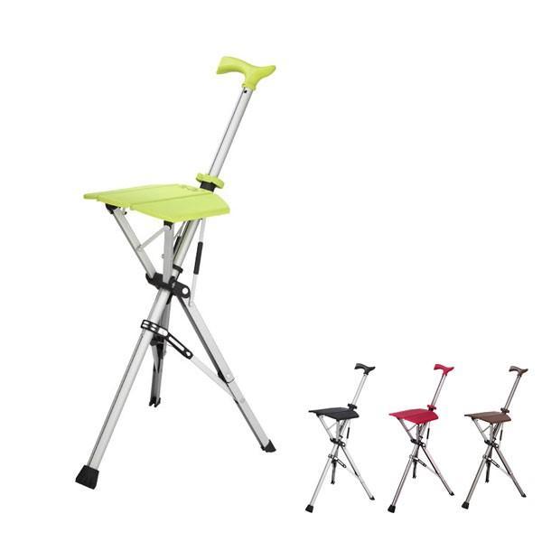 Ta-Da Chair（ターダチェア) 532-390 532-391 532-392 532-393  