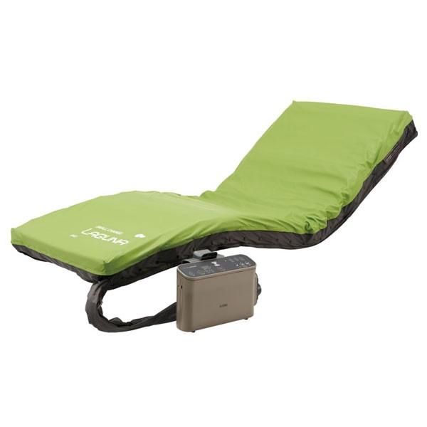 isjX[`FW O[i 900 CR-703 (90×192×13.5cm) P[v (GA}bgX ̈ʕϊ ጗\h }bg \h) pi