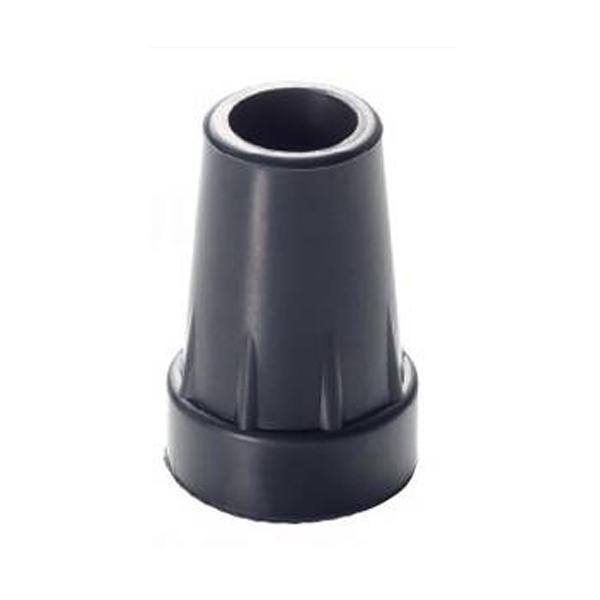 ・キララ・ケイン杖用替えゴム・杖外径：16mm用●内径14mm●メーカー品番／MRA09121-29●JANコード／4536697102094●メーカー名／ミキ