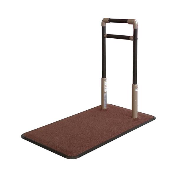 (s) BSA2@625-120 VRN (オ肷 ⏕肷   肷) pi