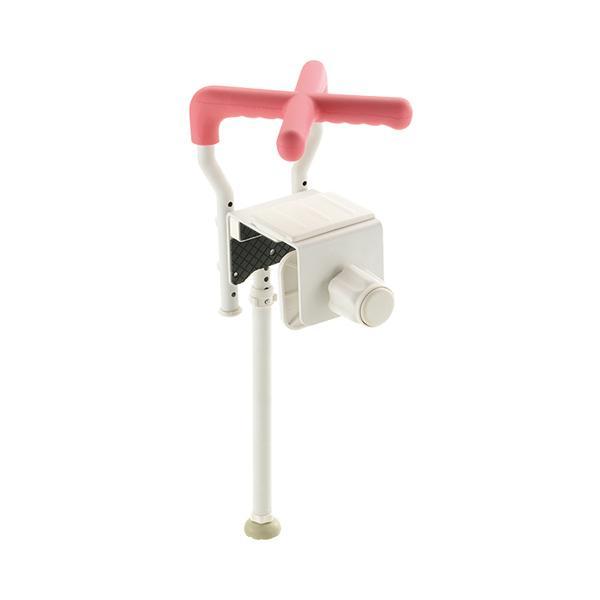 リッチェル（Richell） 入浴用手すり おふろ用品 お風呂用手すり 浴