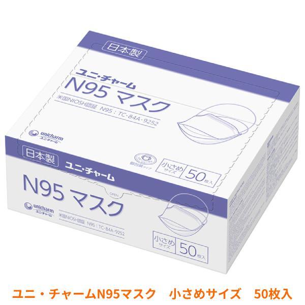 小さめ 使い捨てマスク 日本製の人気商品 通販 価格比較 価格 Com