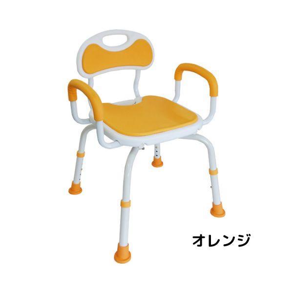 回転バスボード 極楽 介護用風呂椅子　ユニトレンド 回転バスボード 極楽 BBK-002 ユニトレンド (介護 風呂 椅子