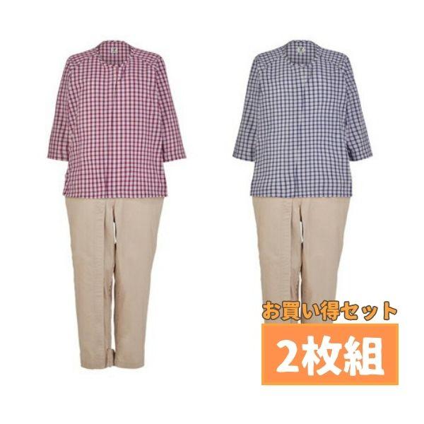 竹虎 2枚セット フドーねまきD スリーシーズン 107212 介護用寝