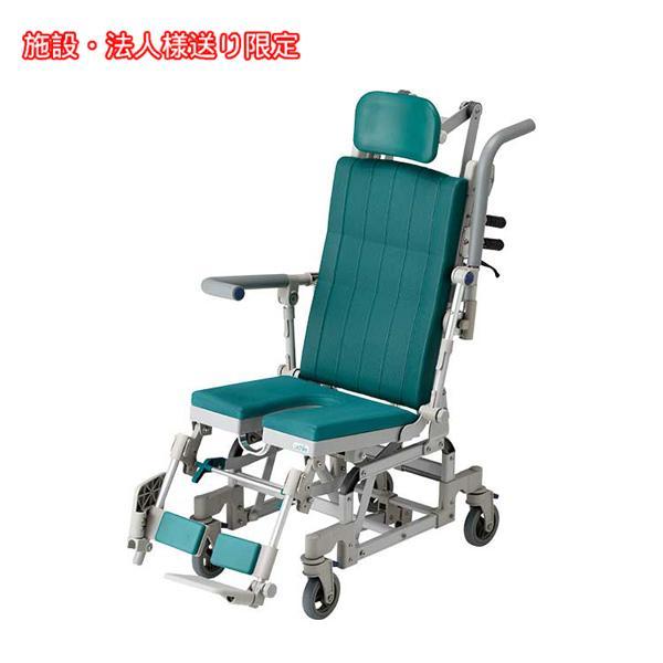 【ウチエ】 未使用品★シャワー車椅子 U型シート 入浴用車椅子 HNJ024 2025年最新】Uchieの人気アイテム - メルカリ
