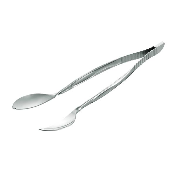 カトラリー スプーン箸2 SPH-2S 専用ケース付 斉藤工業 介護 食事 介護用品