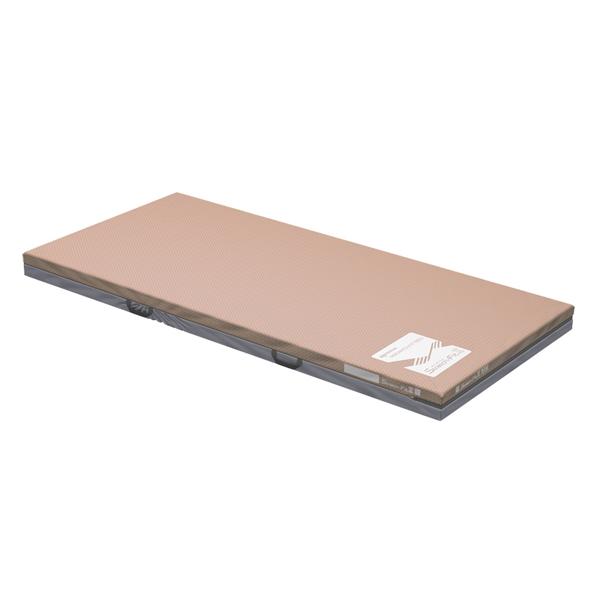 a*o様 パラマウントベッド ストレッチフィット83cm ① パラマウントベッド（PARAMOUNT BED） (代引き不可・個人宅限定