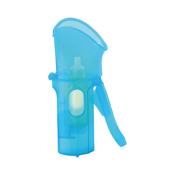 ●サイズ／3.1×2.8×11.4cm●重さ／22.3g●材質／ポリプロピレン●生産国／日本●メーカー品番／035-152630-00●JANコード／4987601590368●メーカー名／川本産業