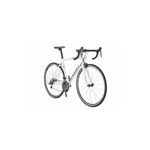 バッソ BASSO（バッソ）IMOLA（イモラ）2025年モデル 自転車 