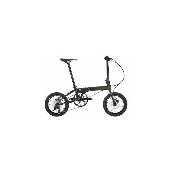 ekanzaki_25dahon-k9x