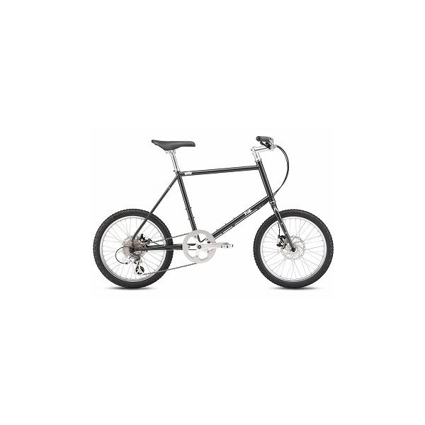 【取寄商品・予約受付中】FUJI（フジ） STAUT（スタウト） 25-26年モデル　自転車 サイクリング 通勤通学に フィットネス【店頭受け取り送料無料】