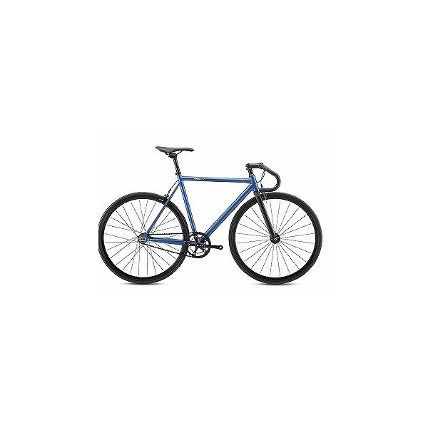 【特価】FUJI（フジ）TRACK　ARCV（トラック　アーカイブ） 2026年モデル　自転車 サイクリング 通勤通学に フィットネス【店頭受け取り送料無料】