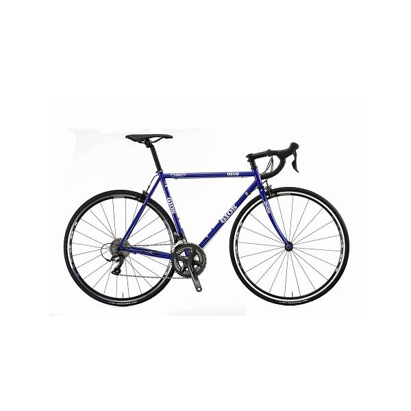 GIOS（ジオス） 【取寄商品】 FENICE（フェニーチェ） 2025年モデル