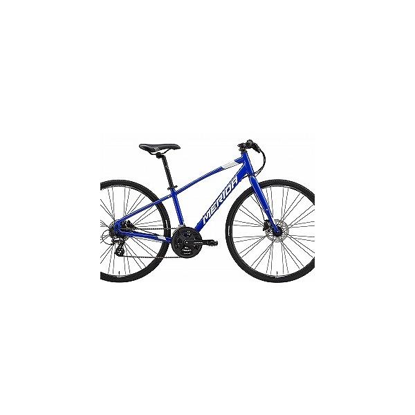 CROSSWAY 【取寄品】MERIDA（メリダ）CROSSWAY 300-D（クロスウェイ