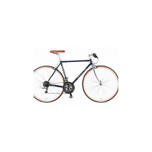 RALEIGH（ラレー） RFC Radford Classic（ラドフォードクラッシック