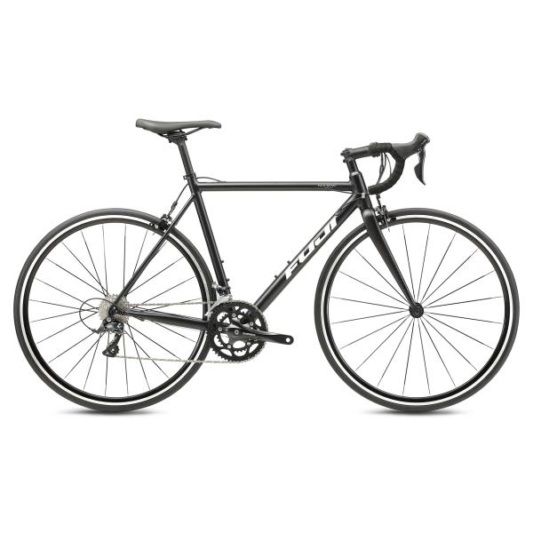 自転車本体 FUJI NAOMI フジ（Fuji） 【取寄商品】FUJI（フジ）NAOMI（ナオミ） 2026年モデル