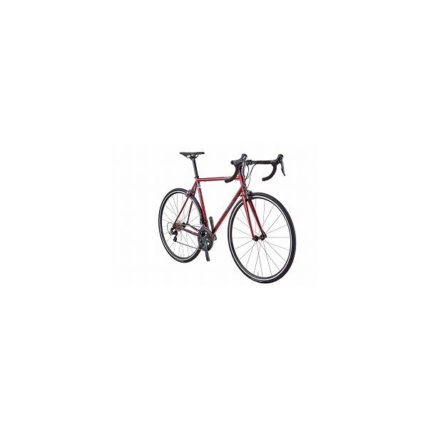 メーカー在庫限り GIOS（ジオス） AIRONE（アイローネ） 2026年モデル