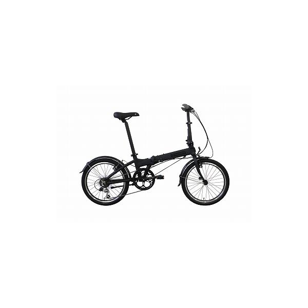 【取寄商品】DAHON（ダホン）HIT（ヒット）2026年モデル 自転車 サイクリング  フィットネス【店頭受け取り送料無料】