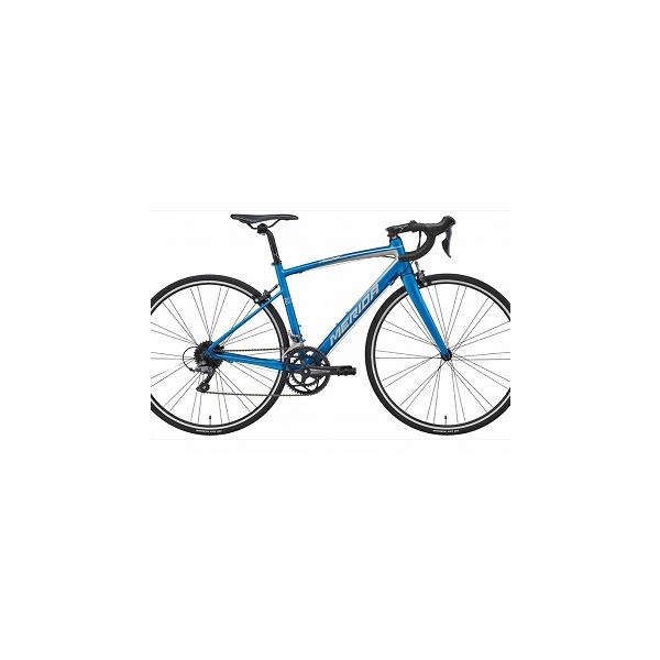 RIDE（メリダ） 【取寄商品】MERIDA（メリダ）RIDE 80（ライド 80