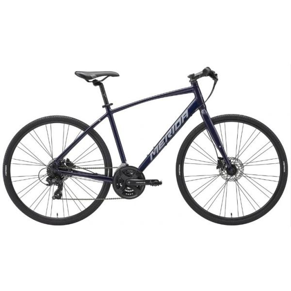 CROSSWAY 【取寄品】MERIDA（メリダ）CROSSWAY 300-D（クロスウェイ300