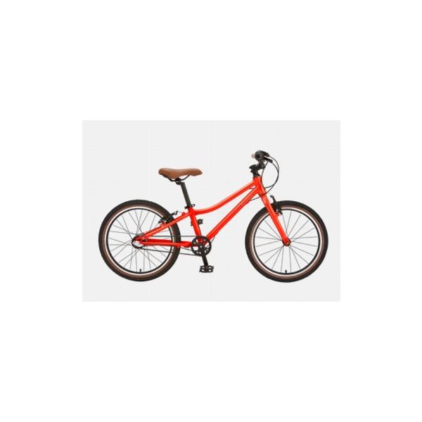 wimo（ウィーモ）wimo kids 16（ウィーモ キッズ 16） 自転車