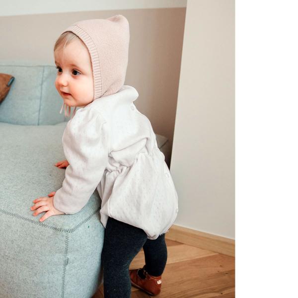 ロンパース カバーオール コットン 女の子 秋冬 長袖 ベビー キッズ ギフト プレゼント 出産祝い 海外 人気 ブランド フランス Marsou ベビー服 子供服 80 90 Marsourompersaw01 Lanlon Rabbit 通販 Yahoo ショッピング