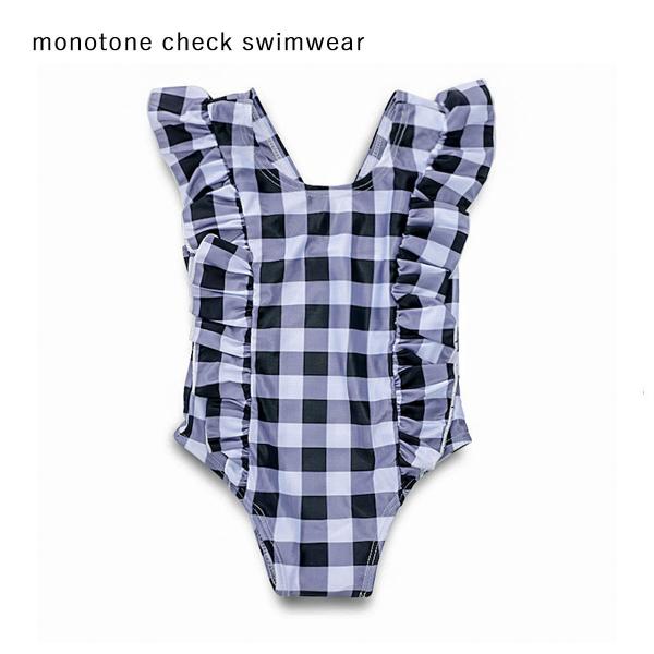 90サイズ 水着 女の子 みんな探してる人気モノ 90サイズ 水着 女の子 キッズ ベビー マタニティ